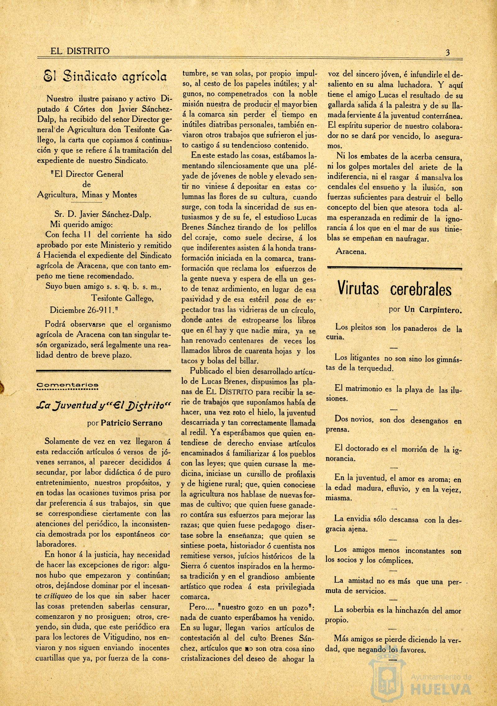 * Image 3