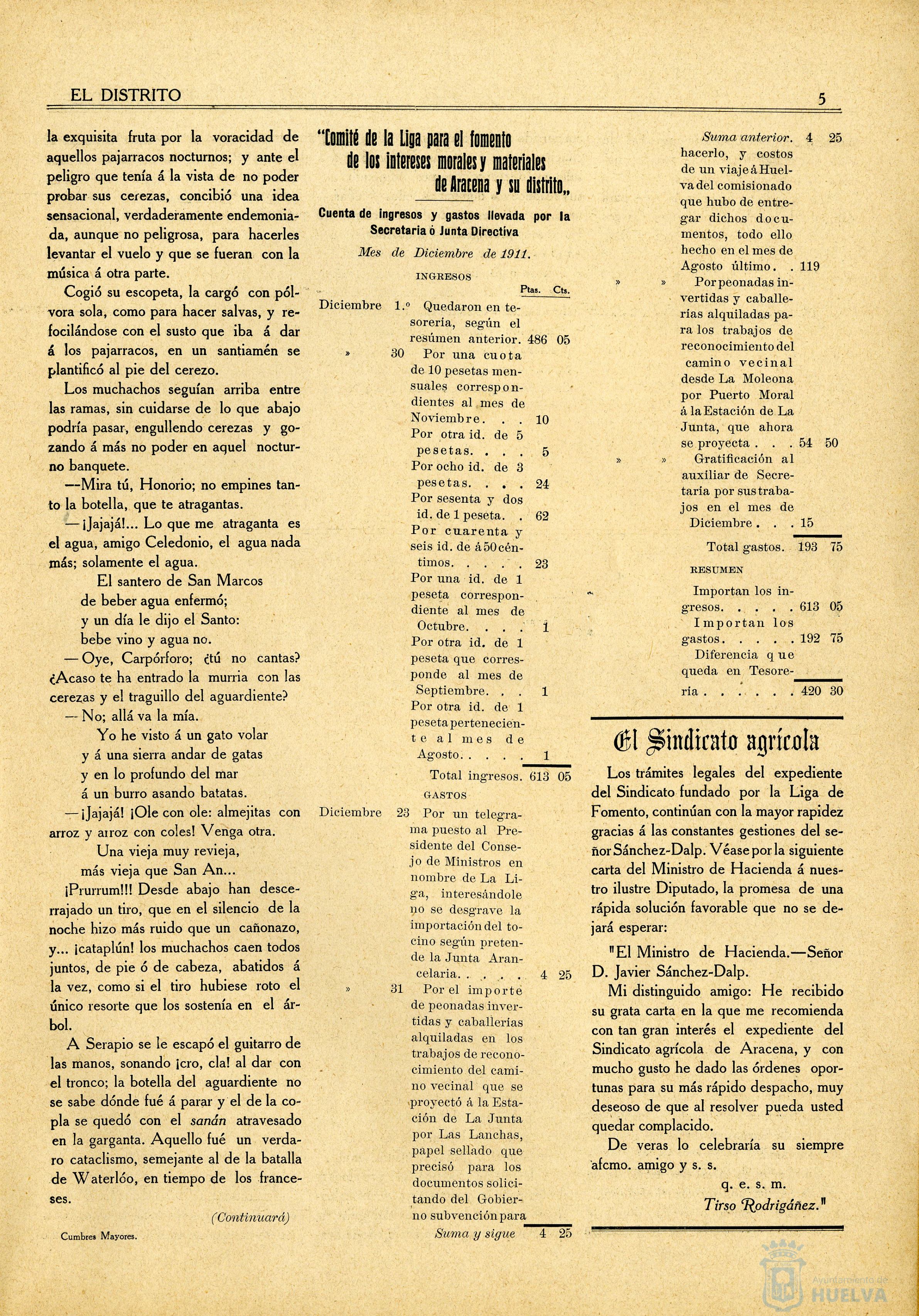 * Image 21