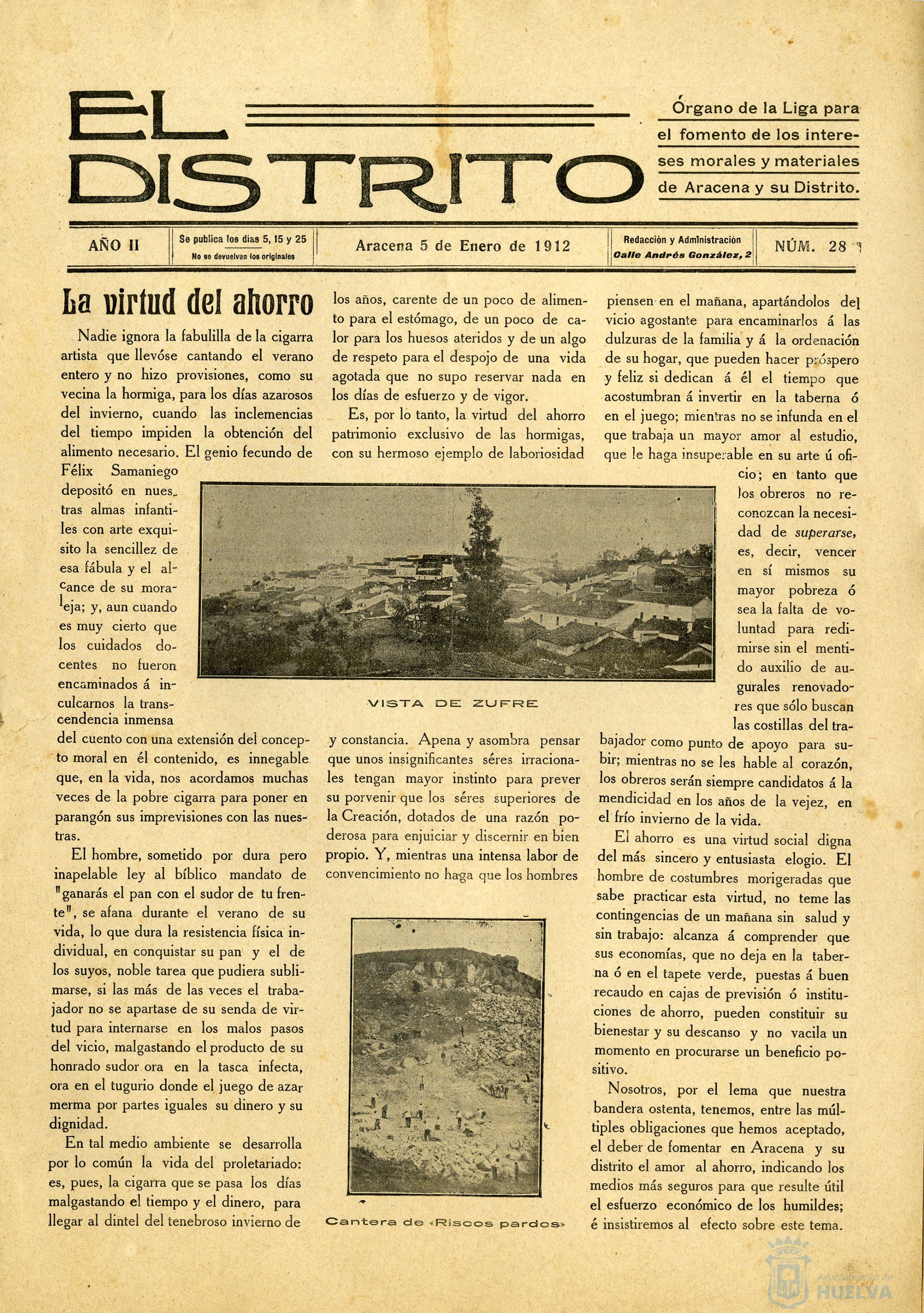 * Image 1
