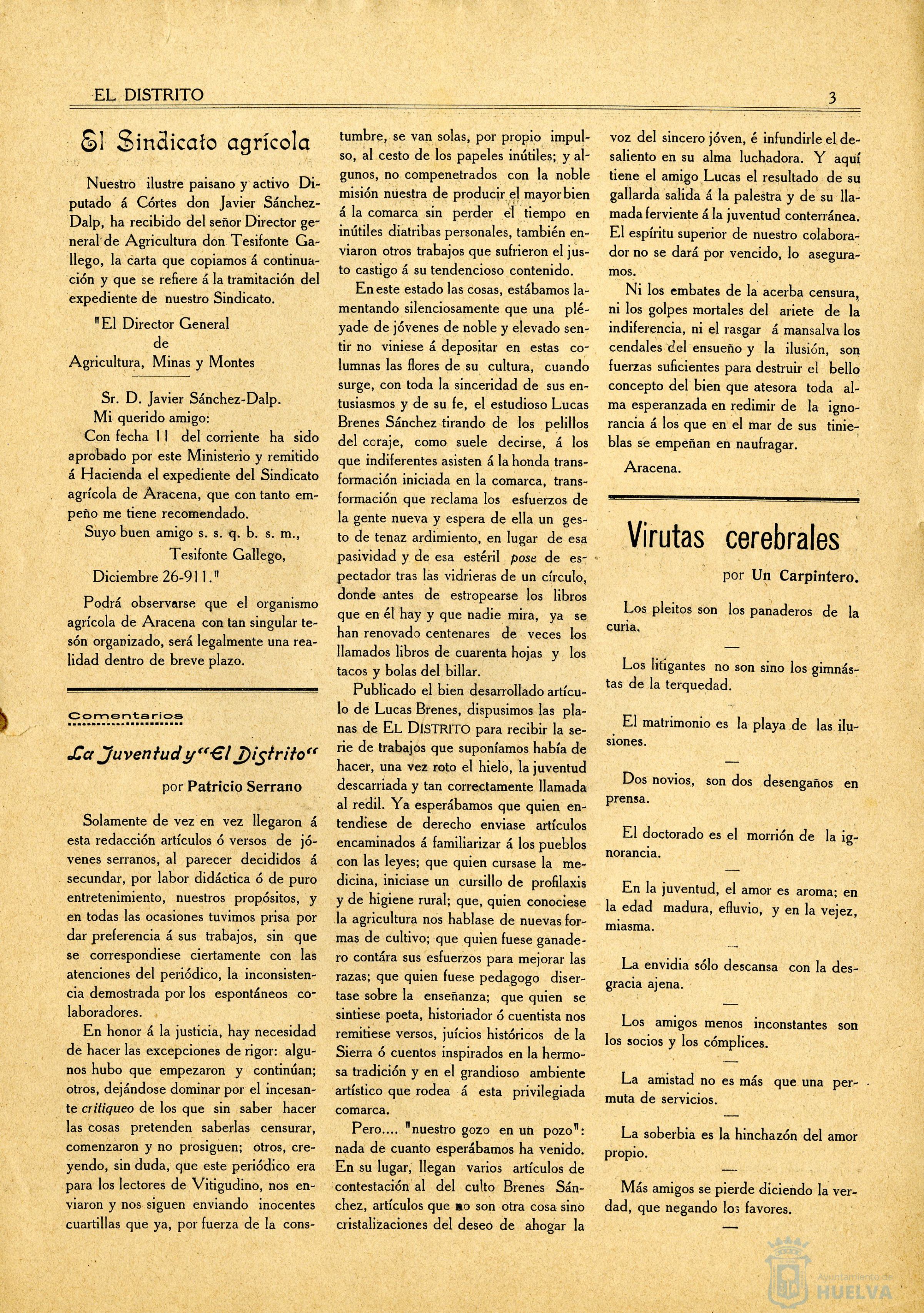 * Image 3