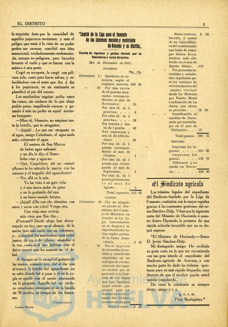 * Image 21