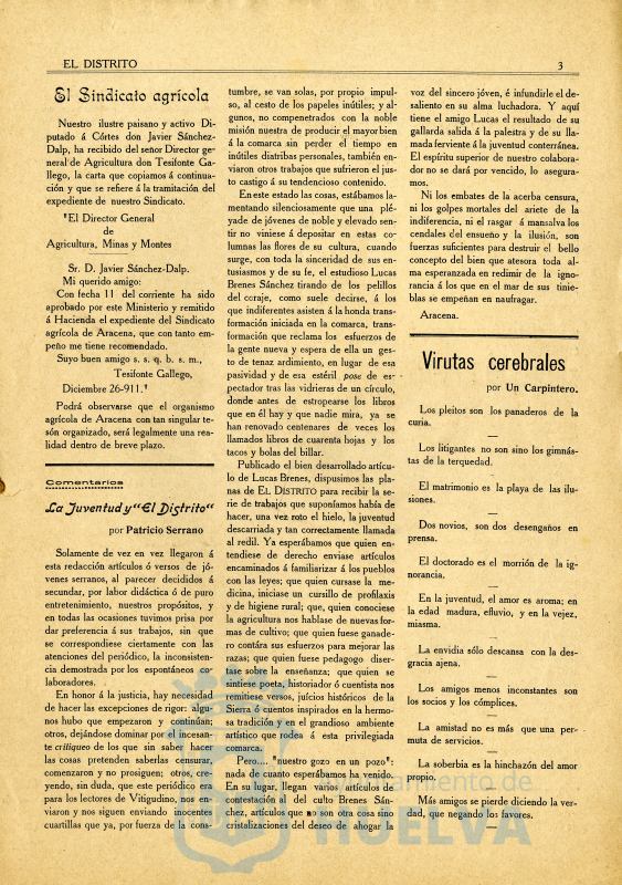 * Image 3