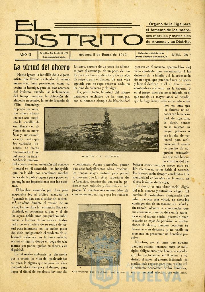 * Image 1