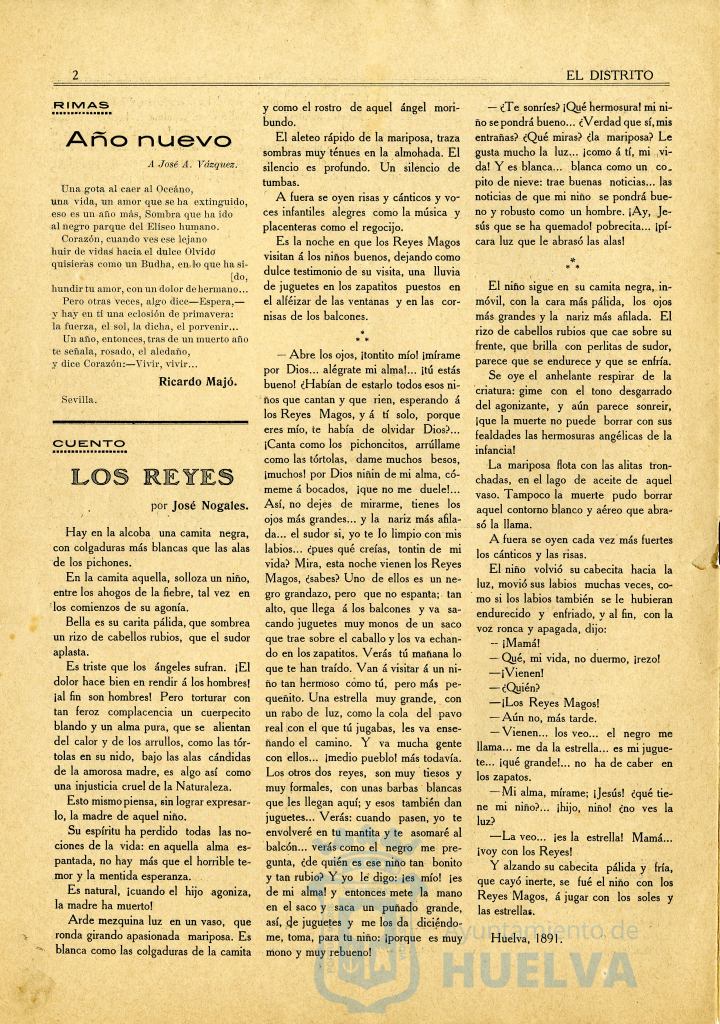 * Image 2