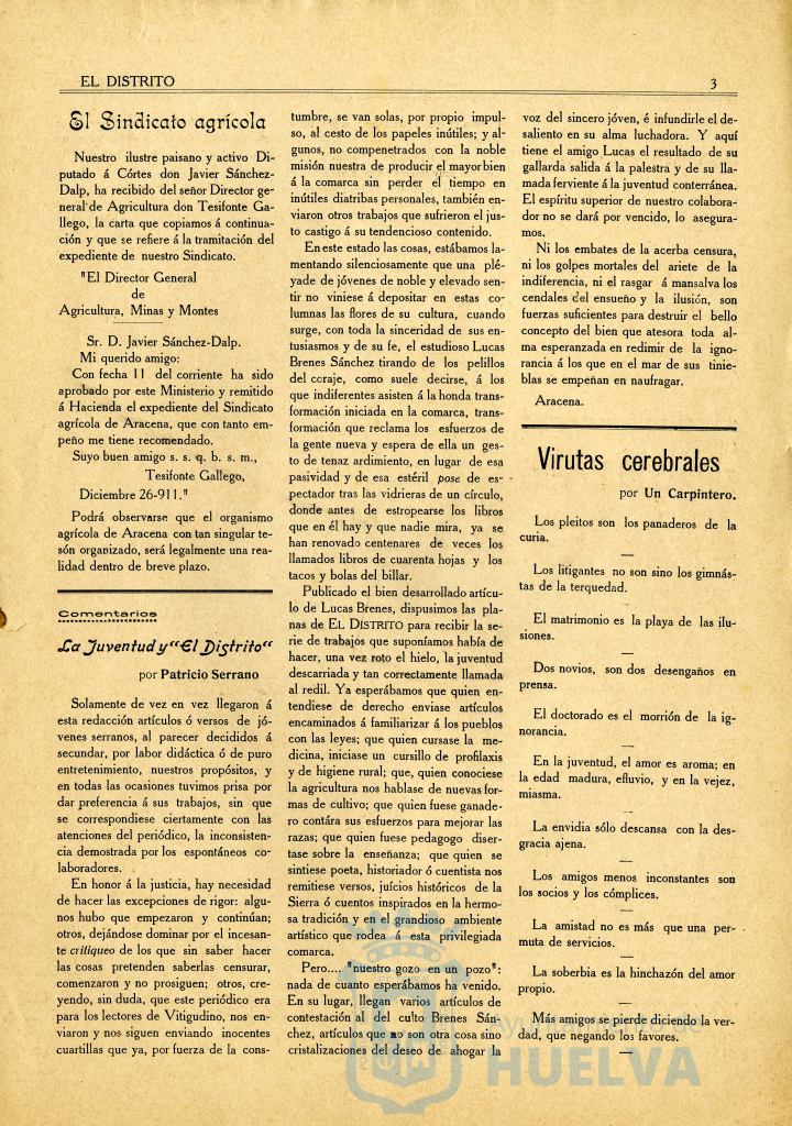 * Image 3