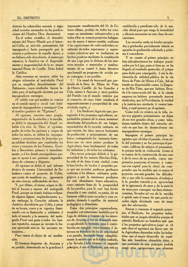 * Image 5