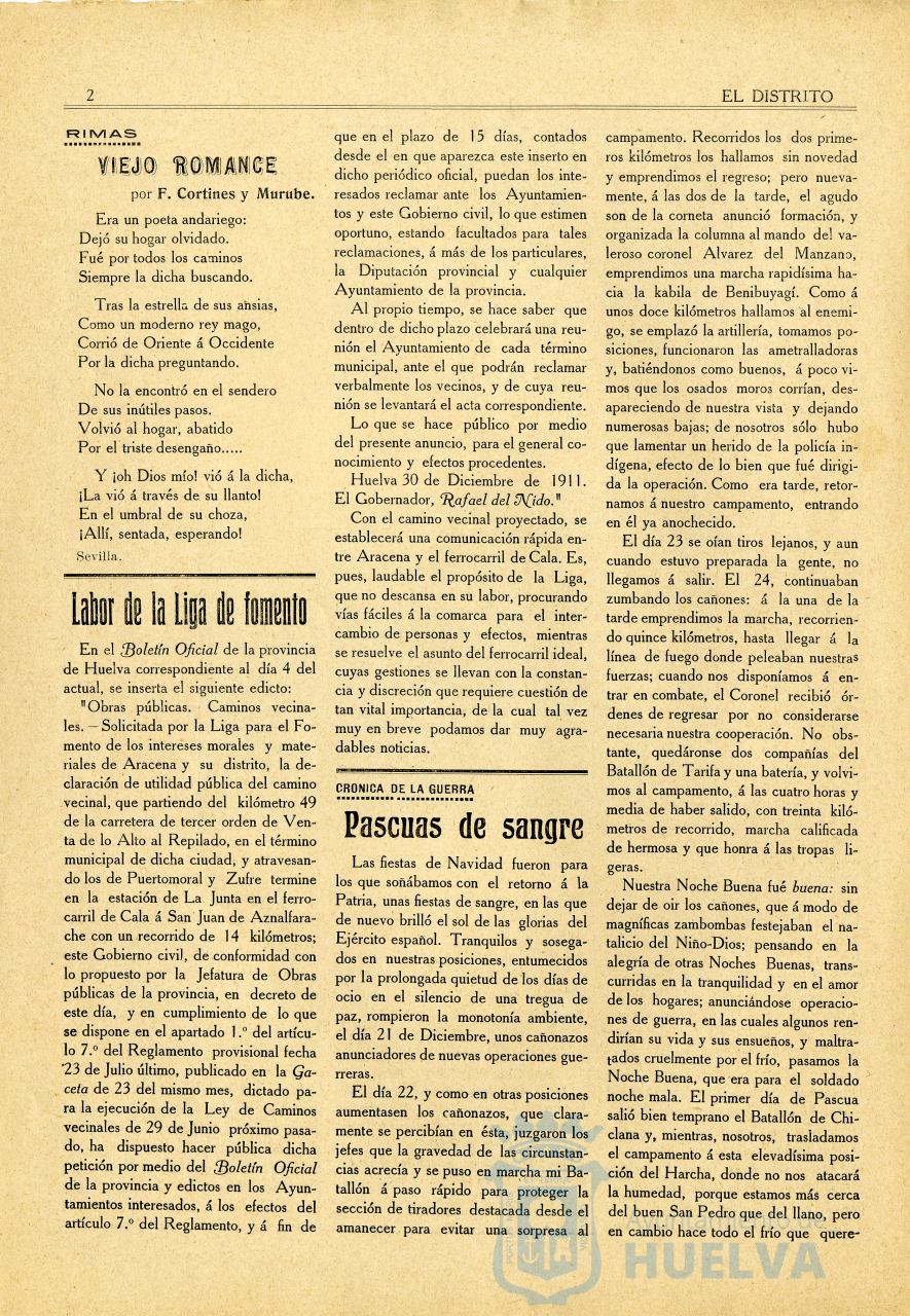 * Image 10