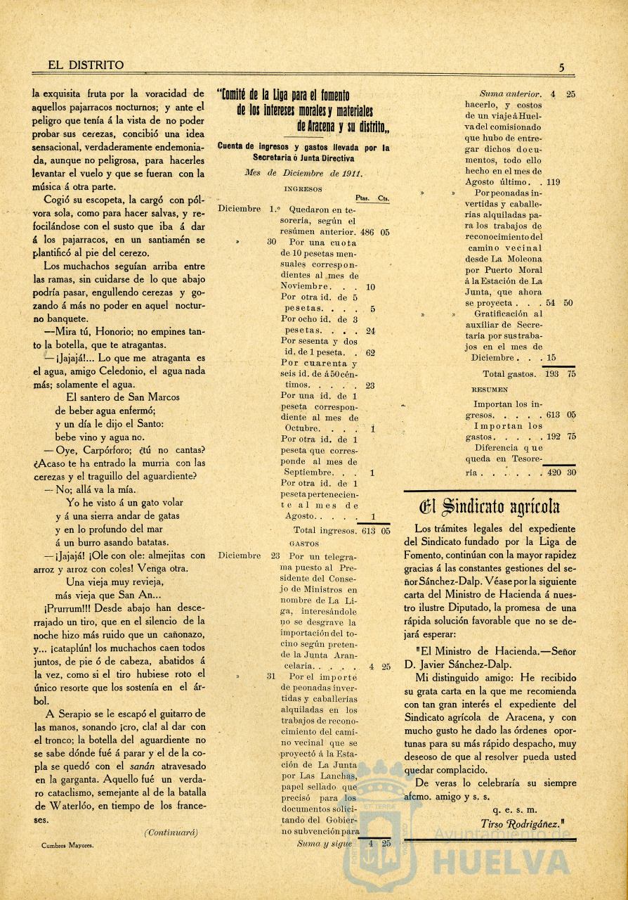* Image 21