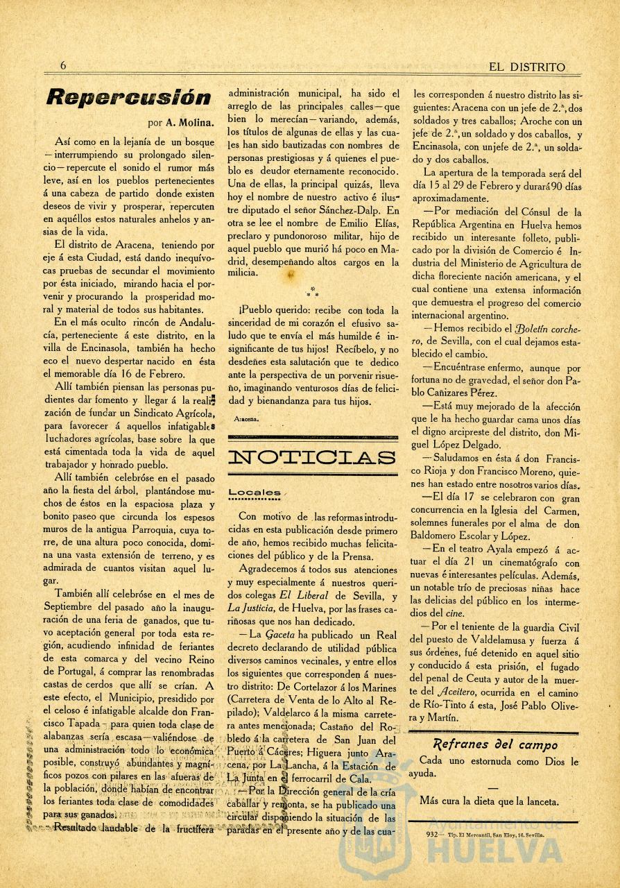 * Image 22