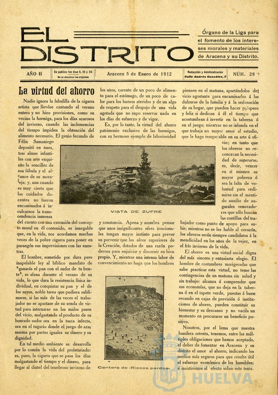 * Image 1