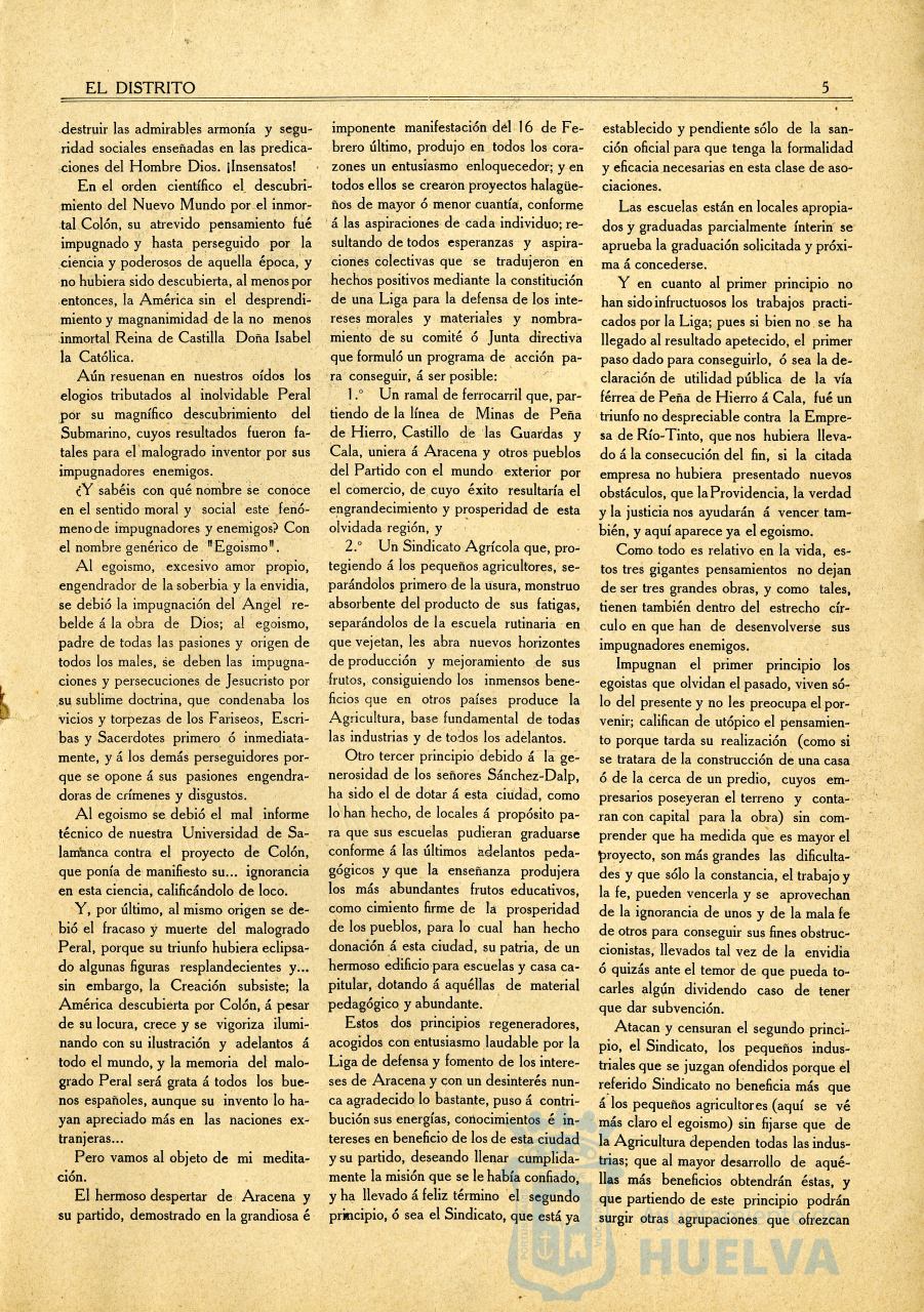* Image 5