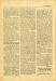 1912-02-05_002.jpg - 
