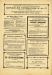 1912-02-15_008.jpg - 