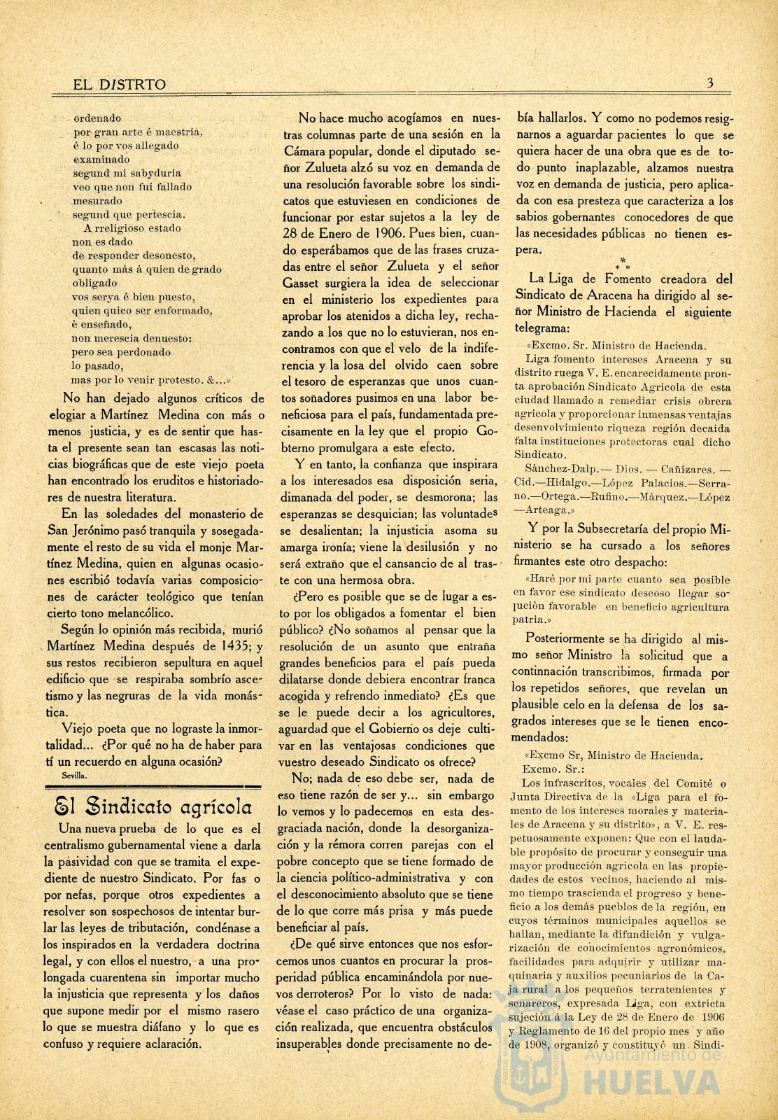 * Image 3