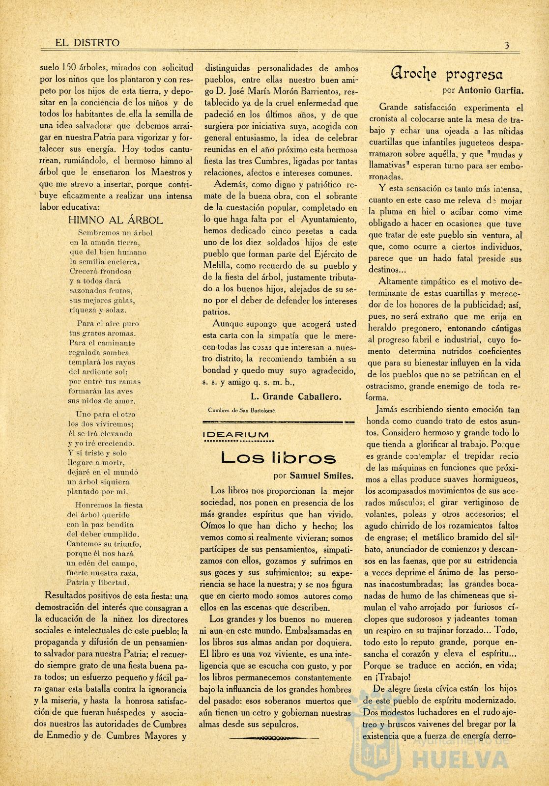 * Image 11