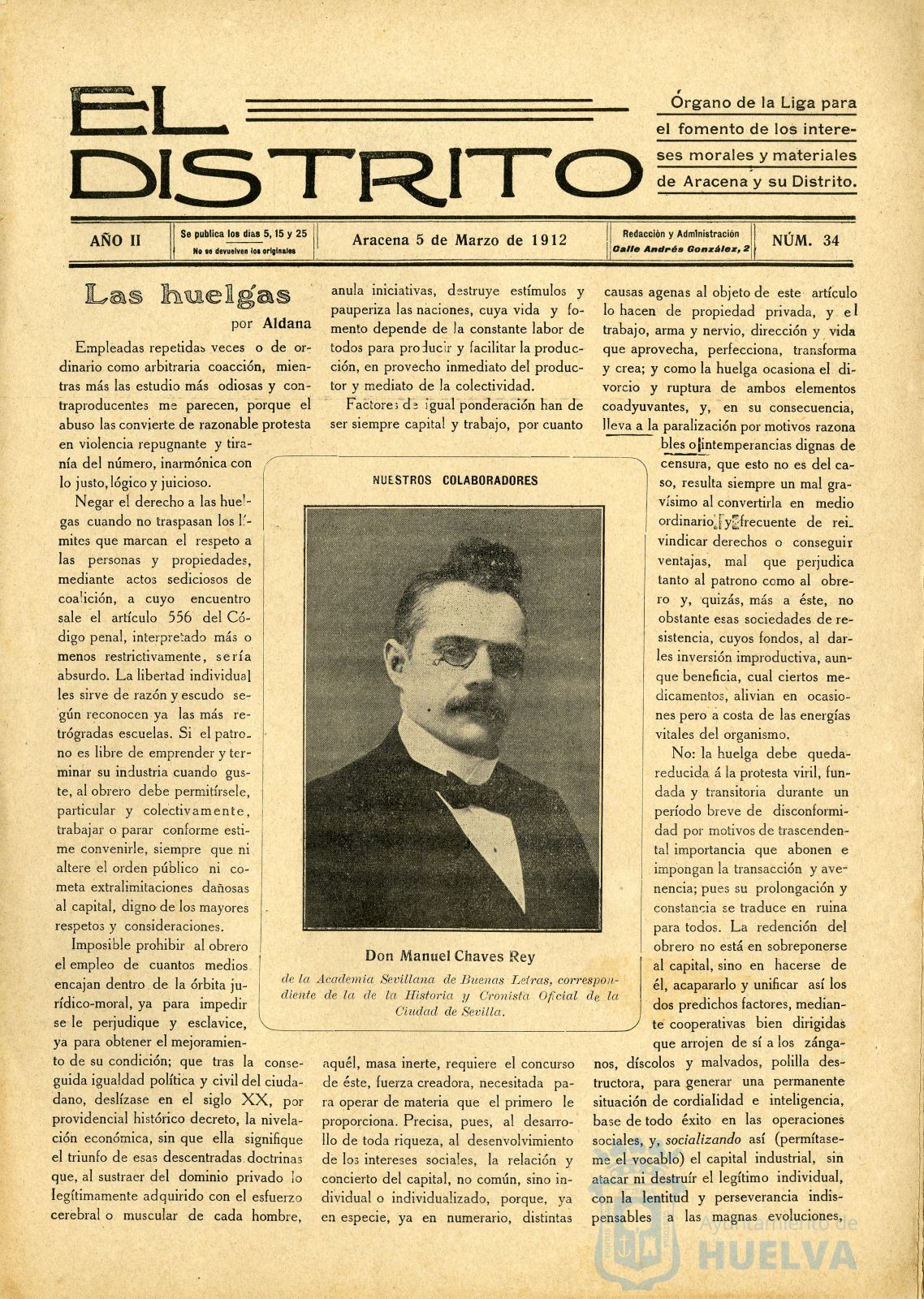 * Image 1