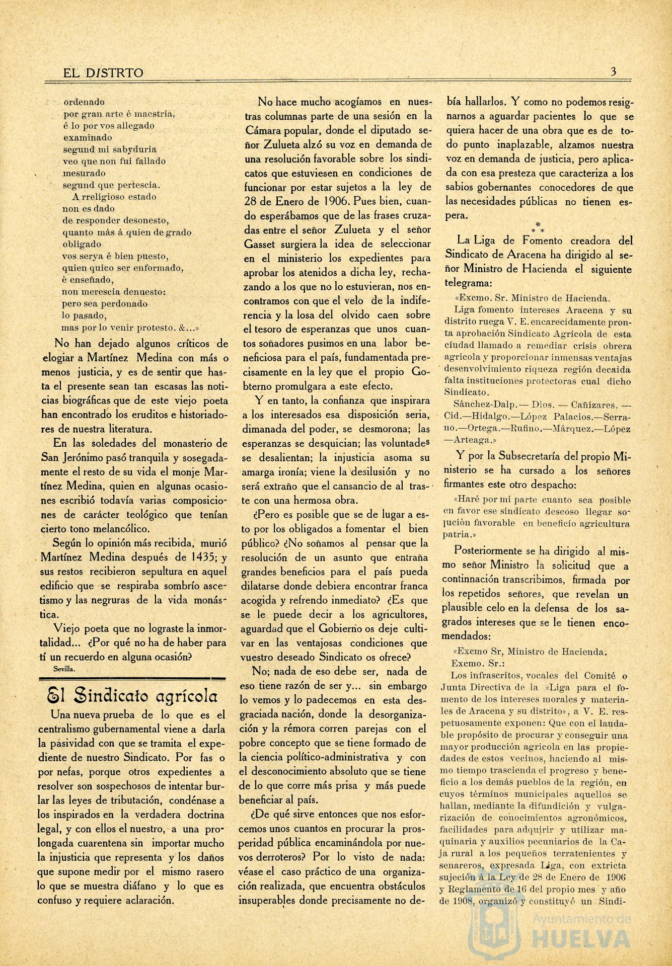 * Image 3