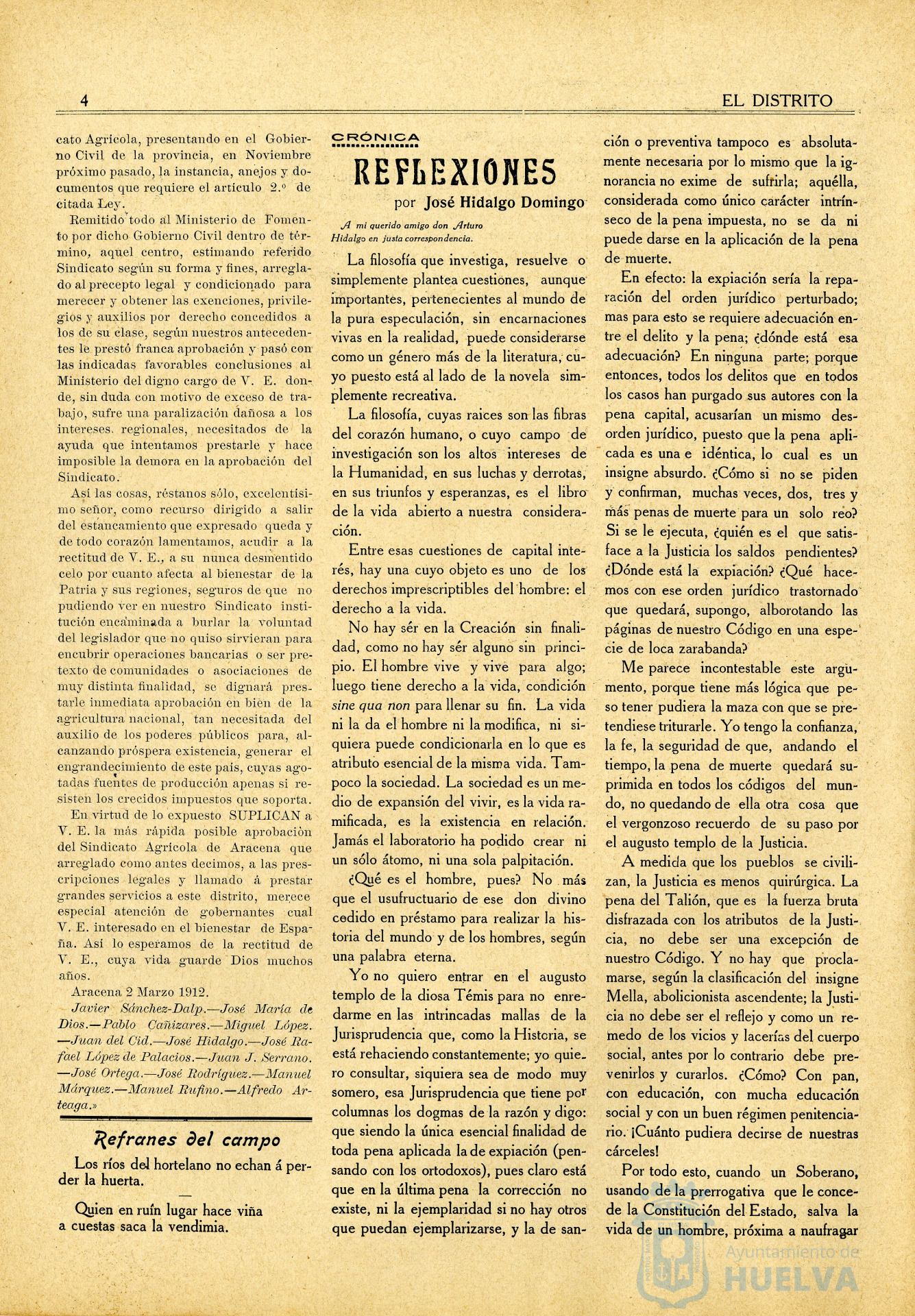 * Image 4
