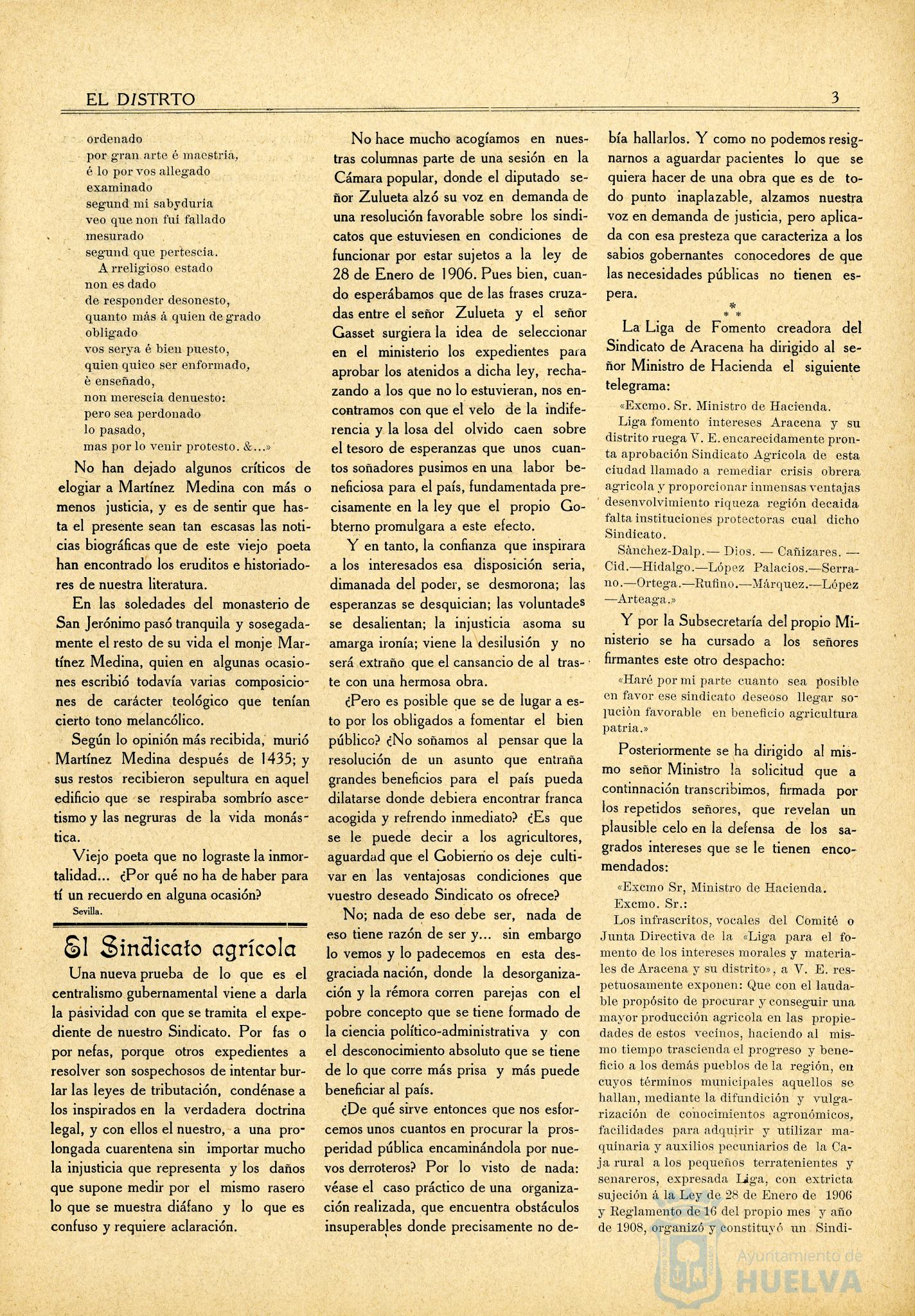 * Image 3