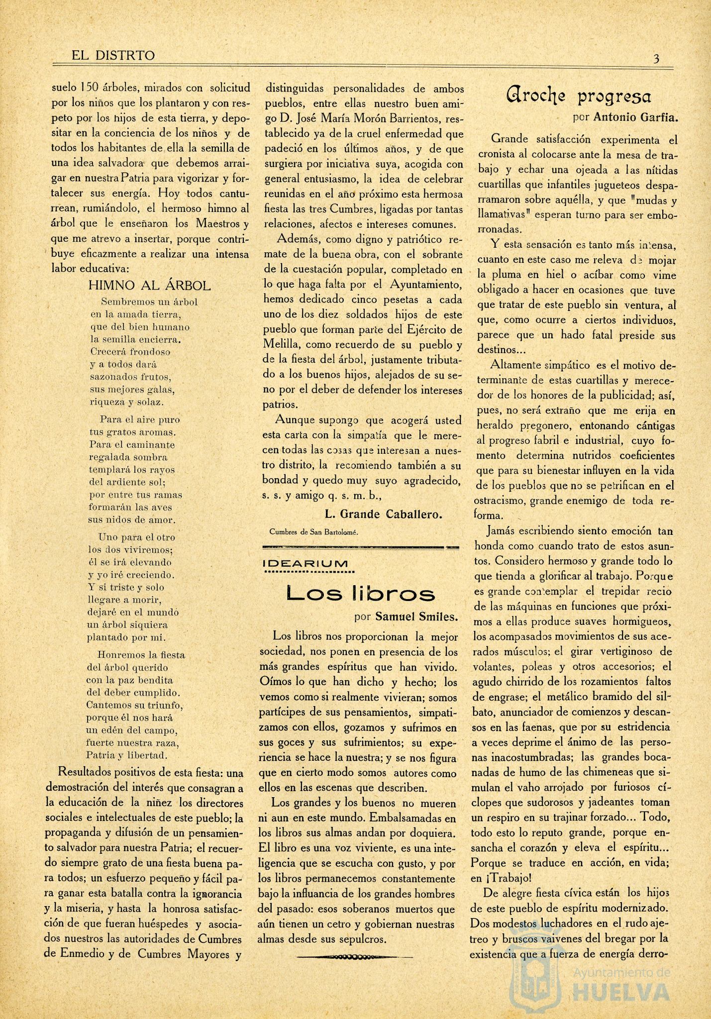 * Image 11