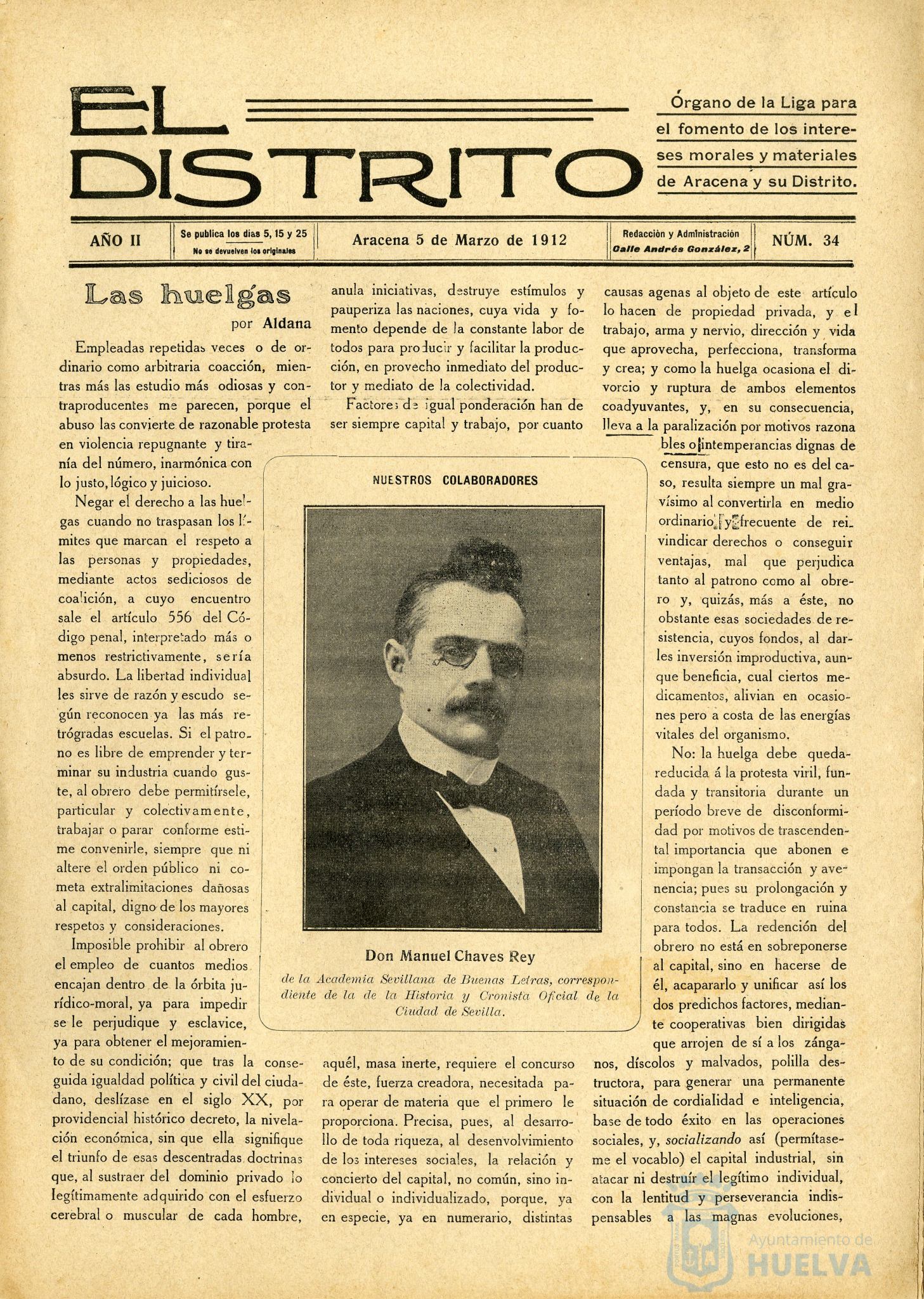 * Image 1