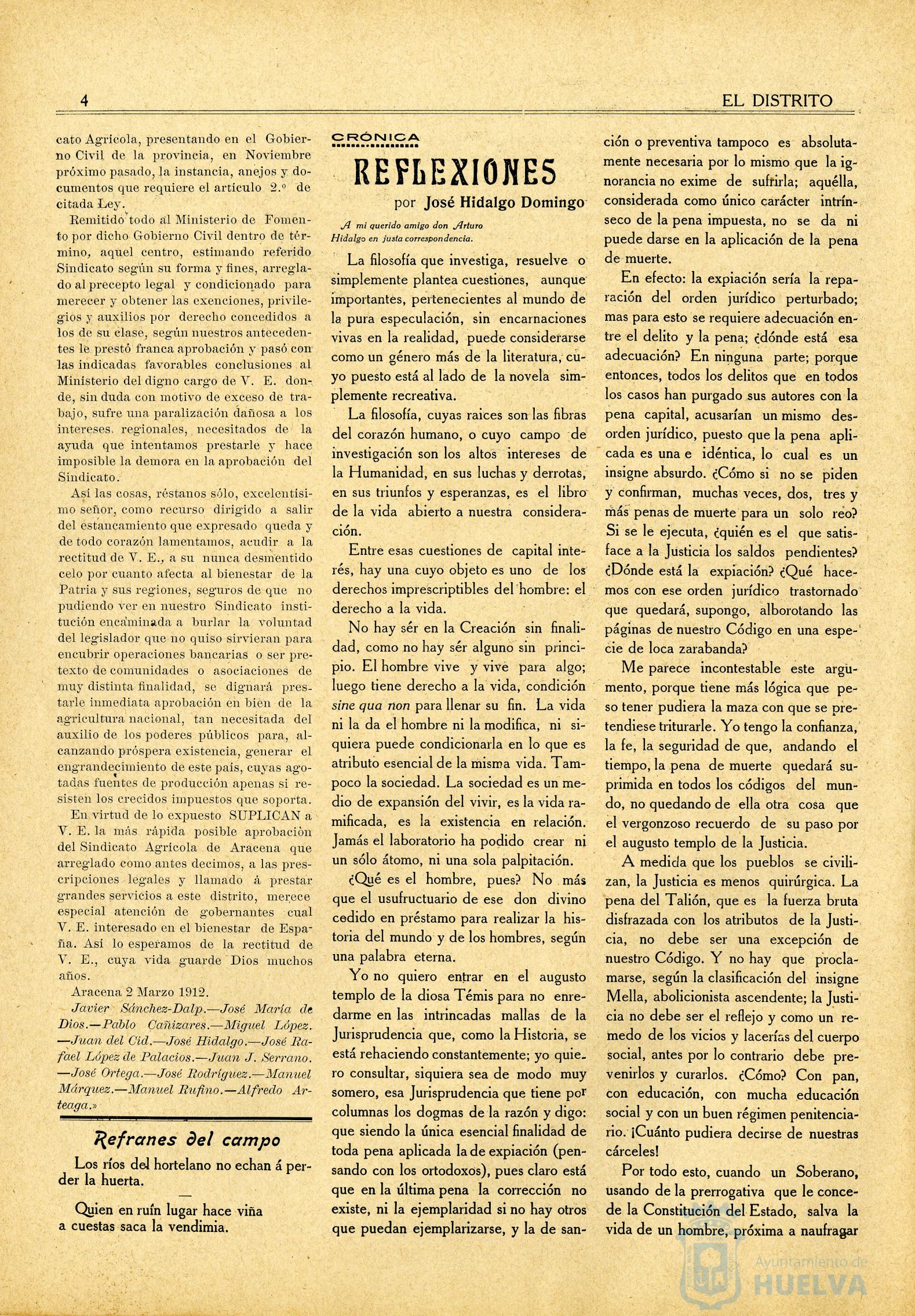 * Image 4