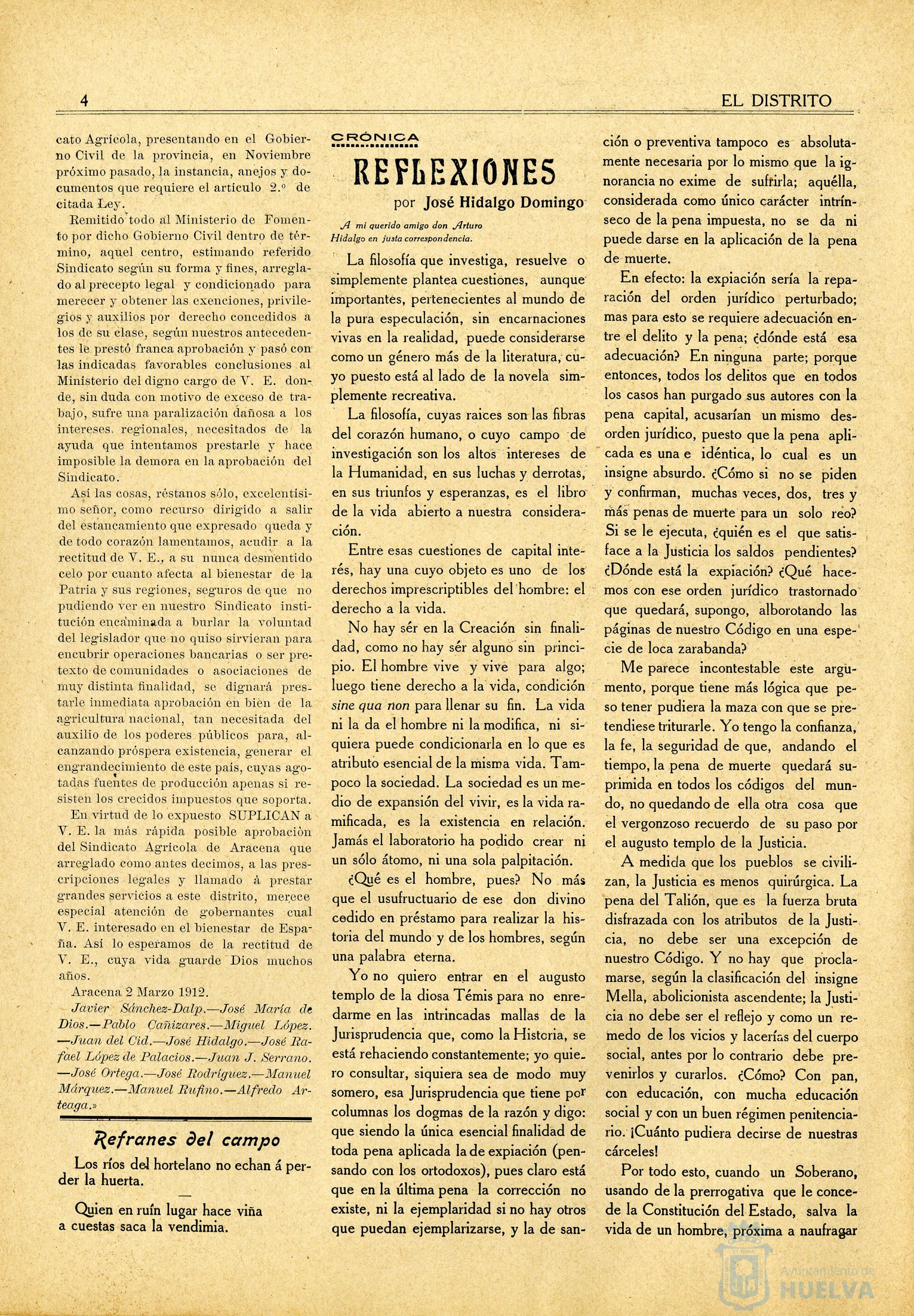 * Image 4