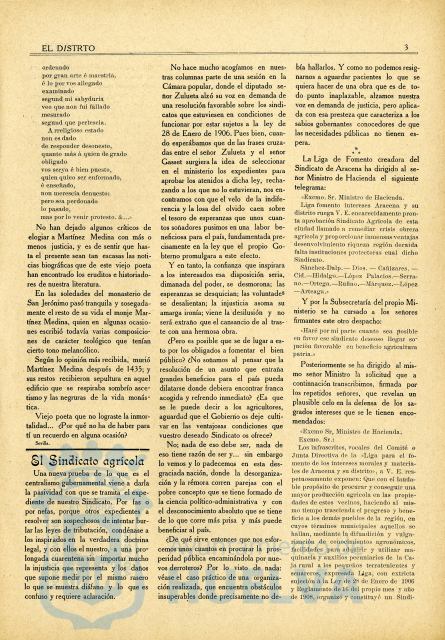 * Image 3