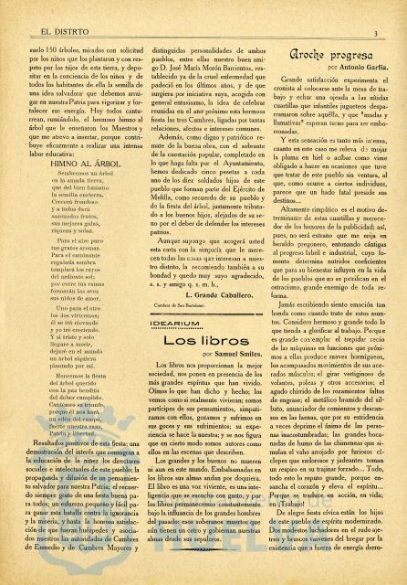 * Image 11