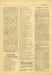 1912-03-15_002.jpg - 