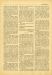 1912-03-15_004.jpg - 