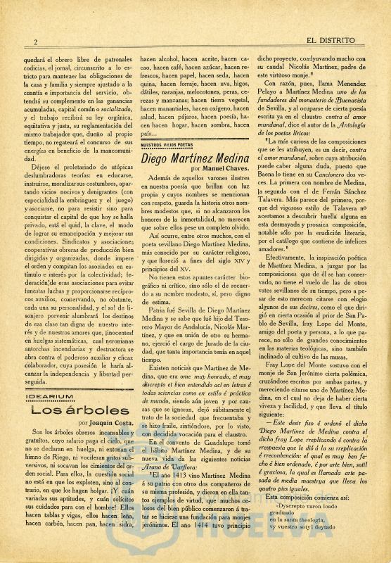 * Image 2