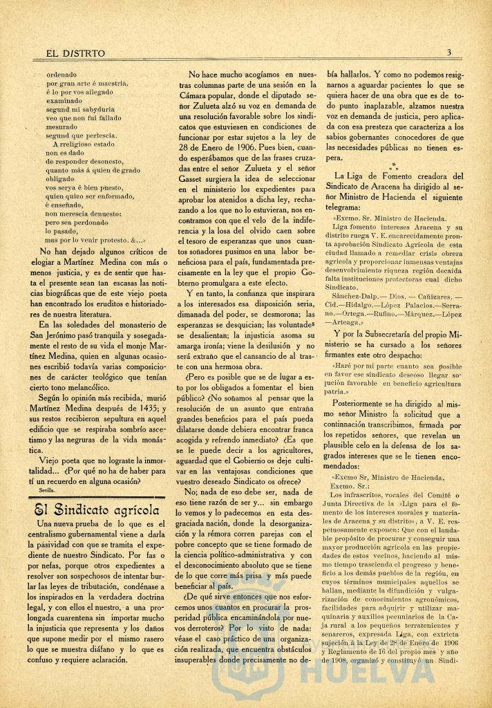 * Image 3