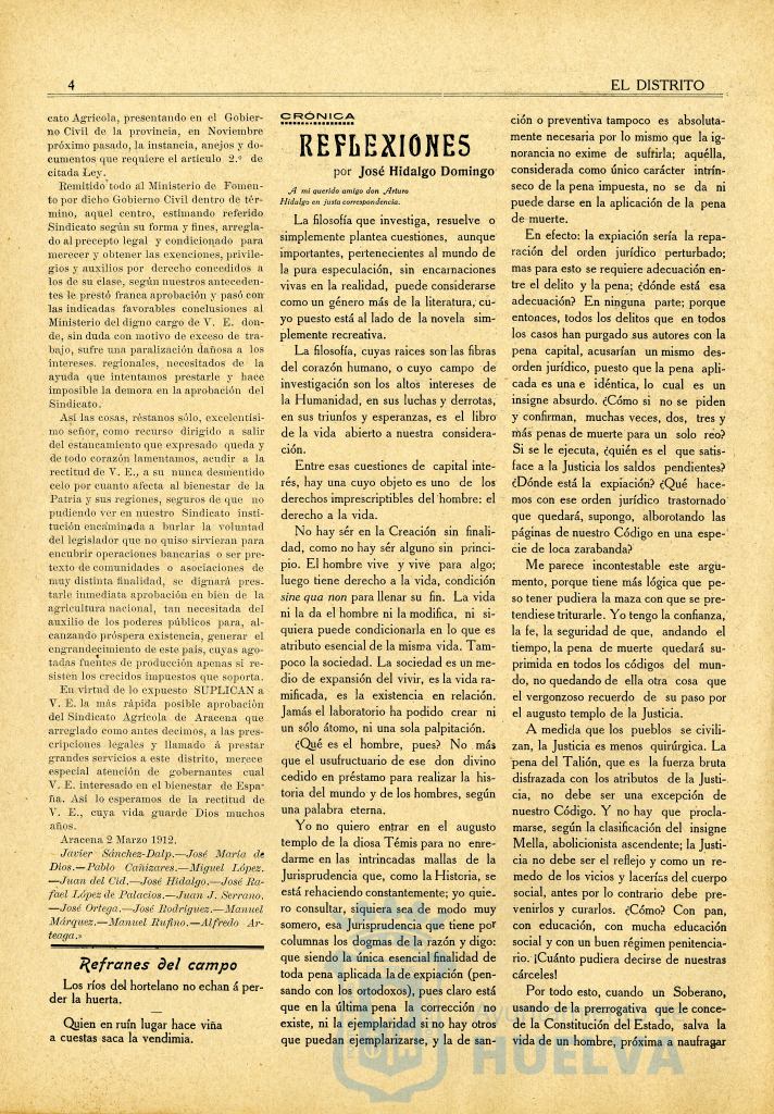 * Image 4