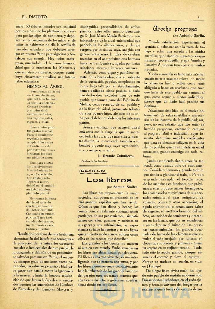 * Image 11