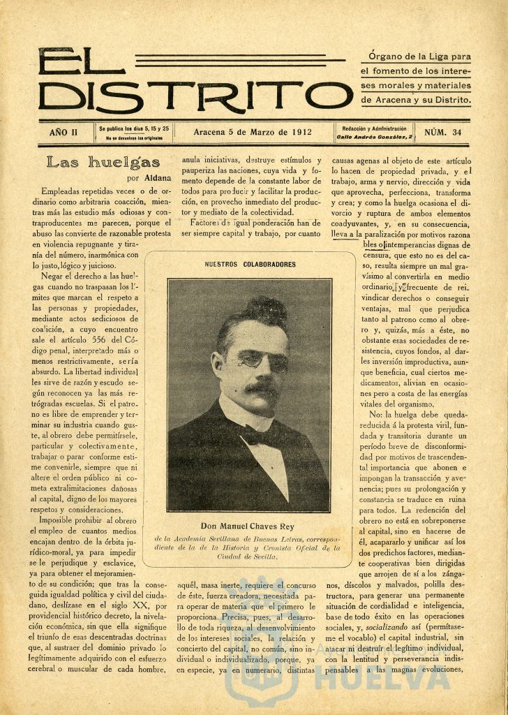 * Image 1