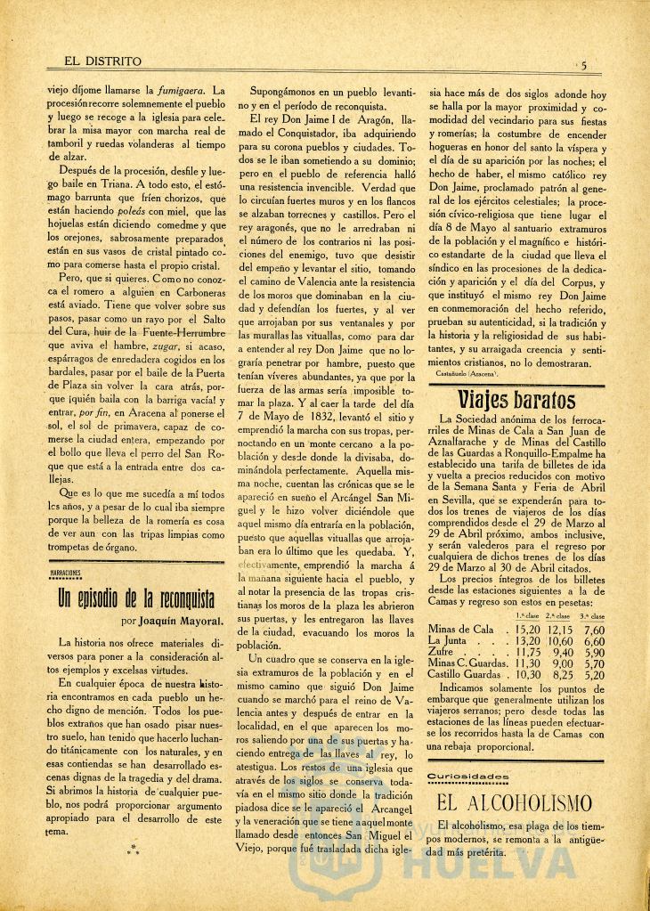 * Image 21