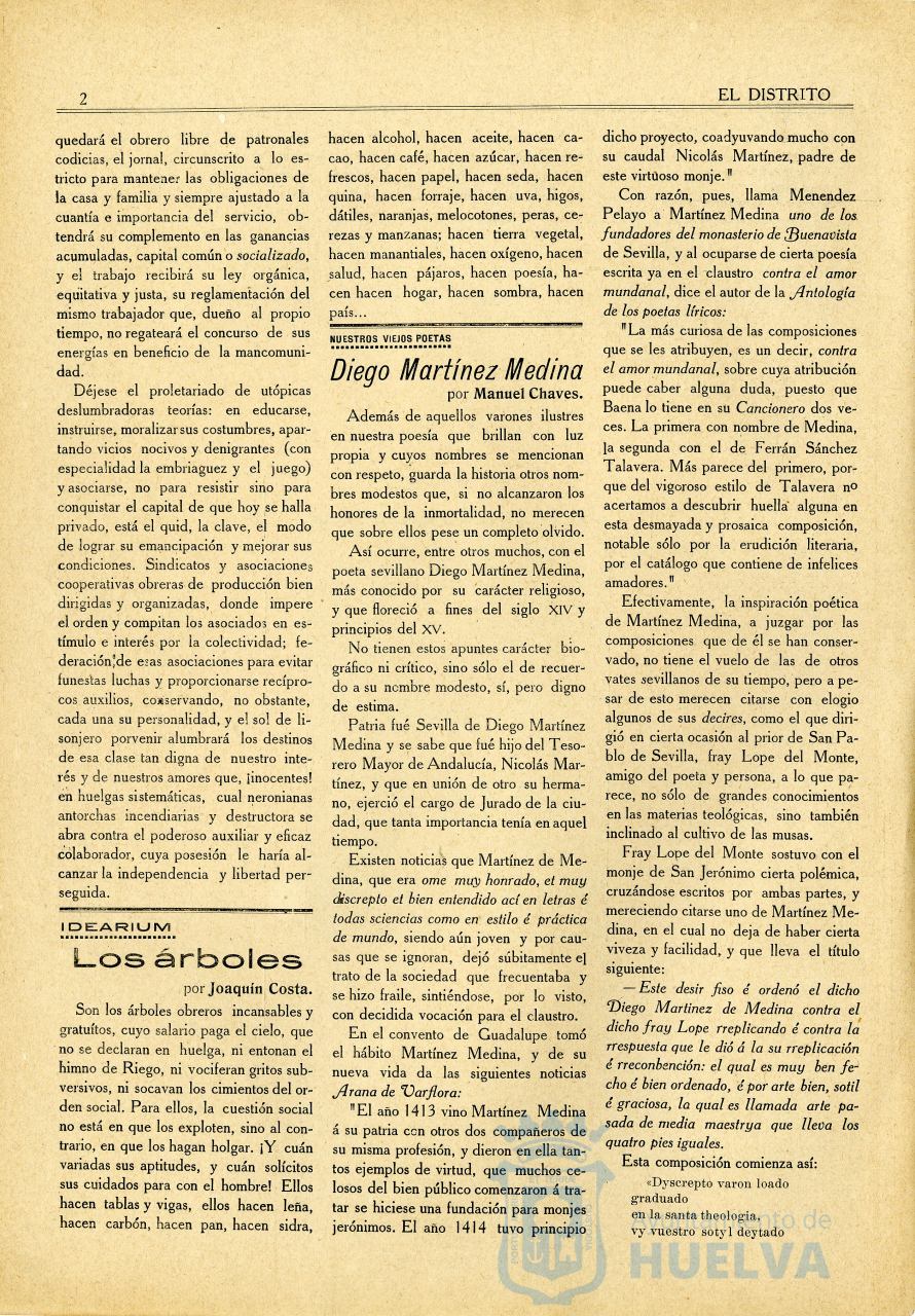 * Image 2