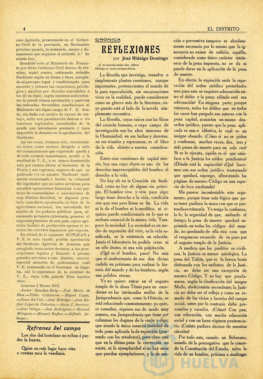 * Image 4