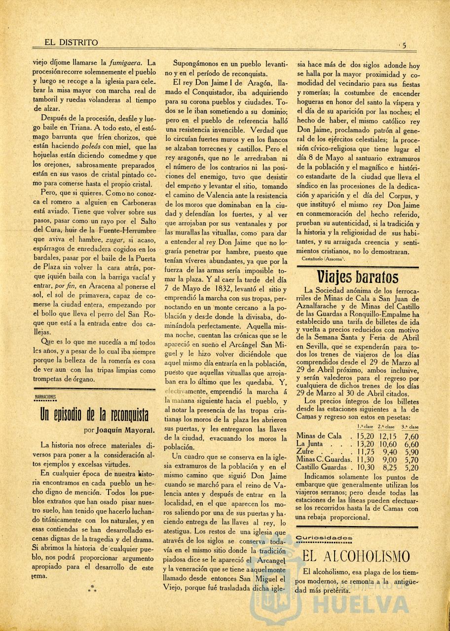 * Image 21