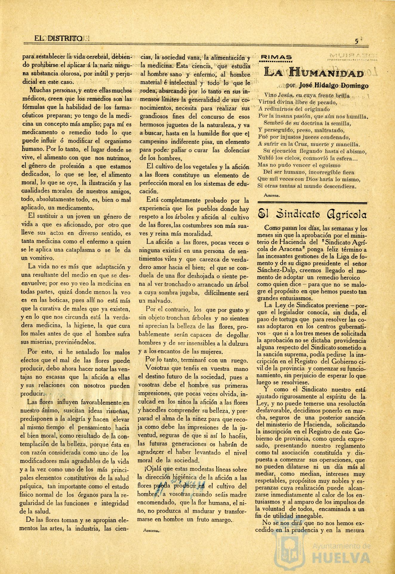 * Image 21