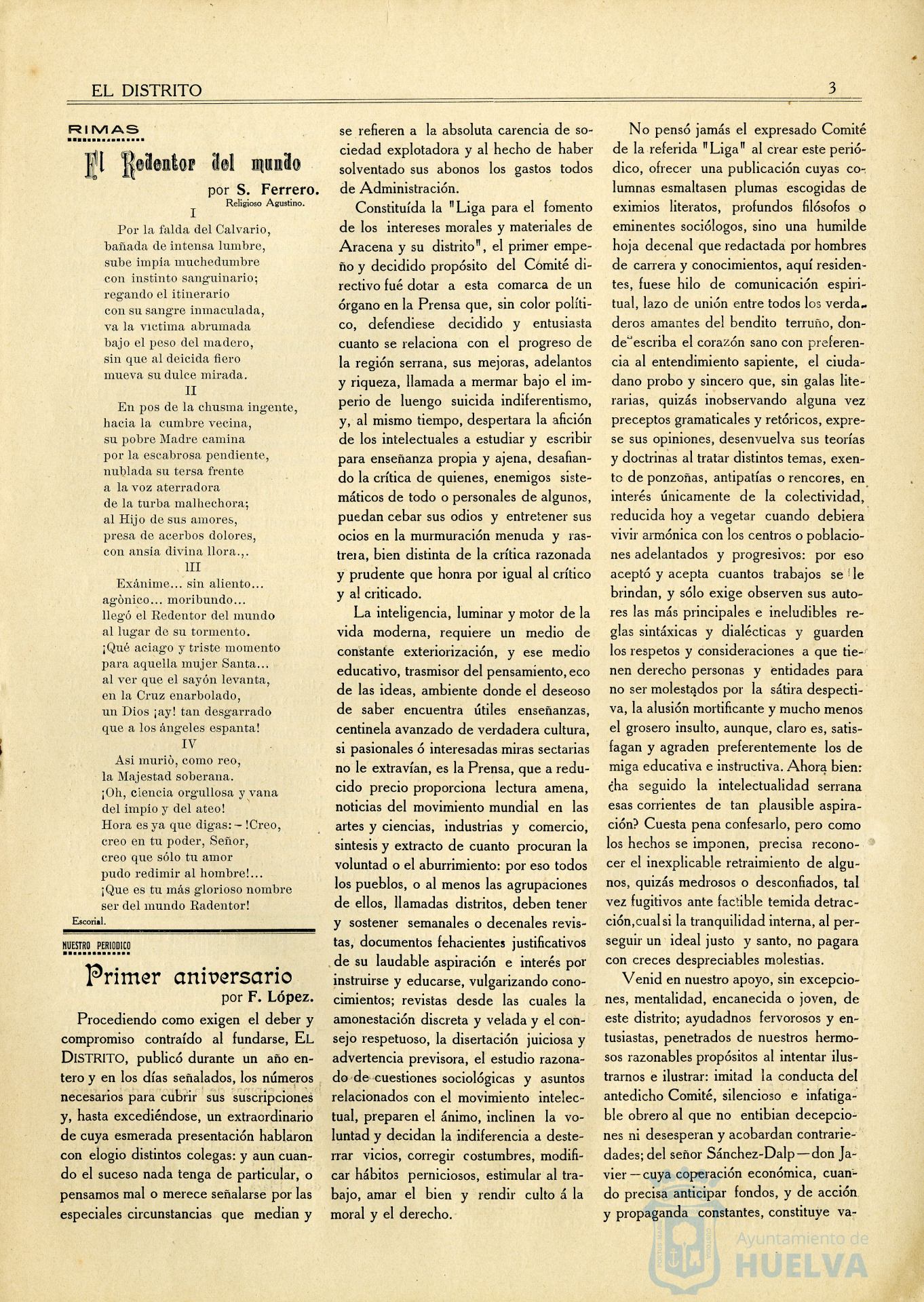 * Image 3