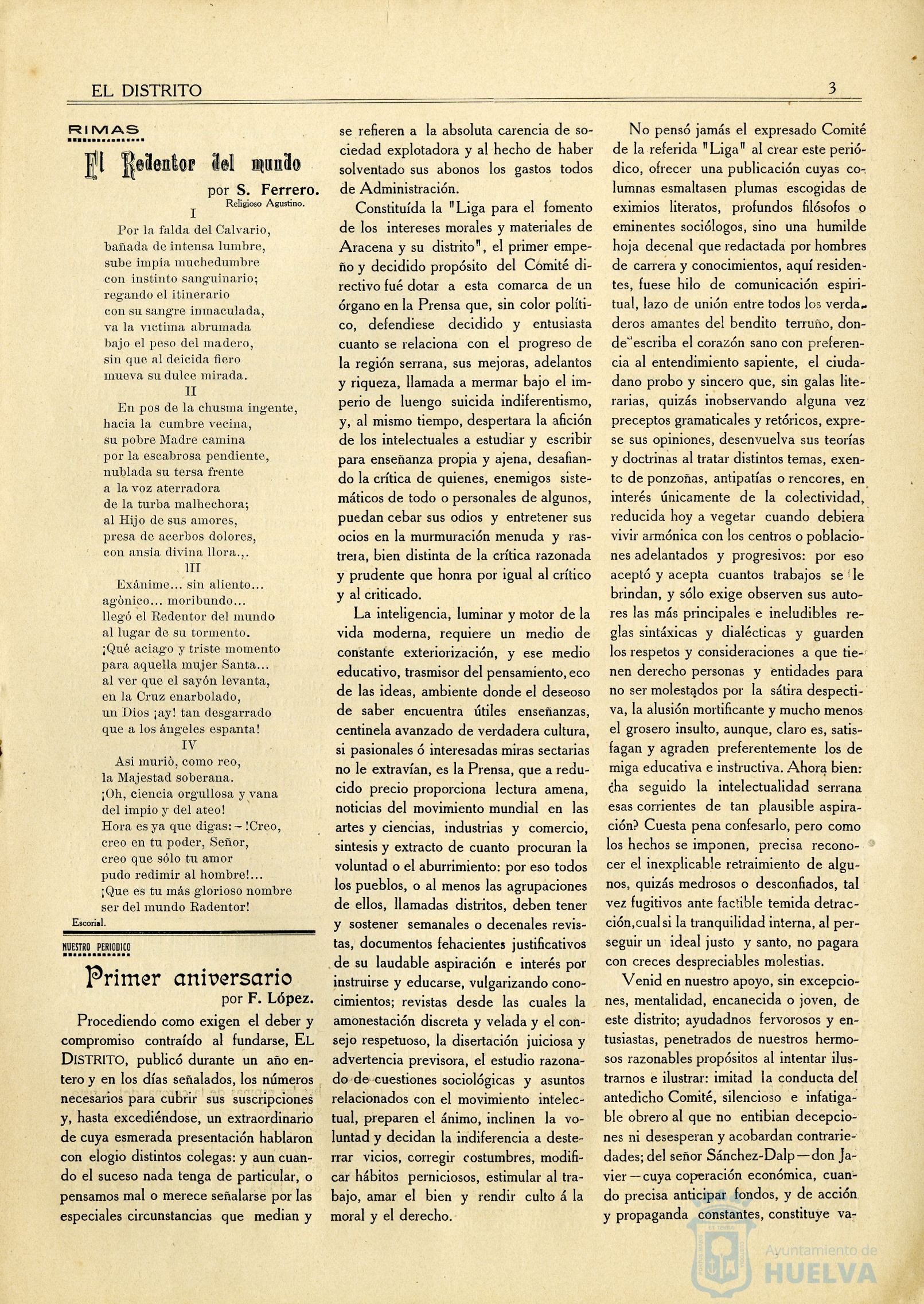 * Image 3