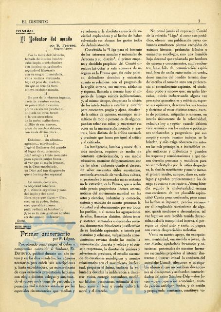 * Image 3