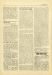 1912-04-05_004.jpg - 