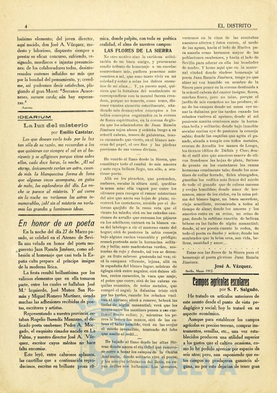 * Image 4