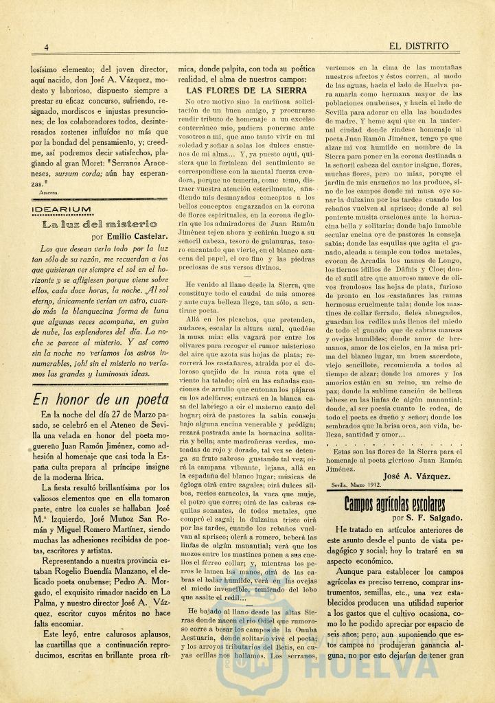 * Image 4