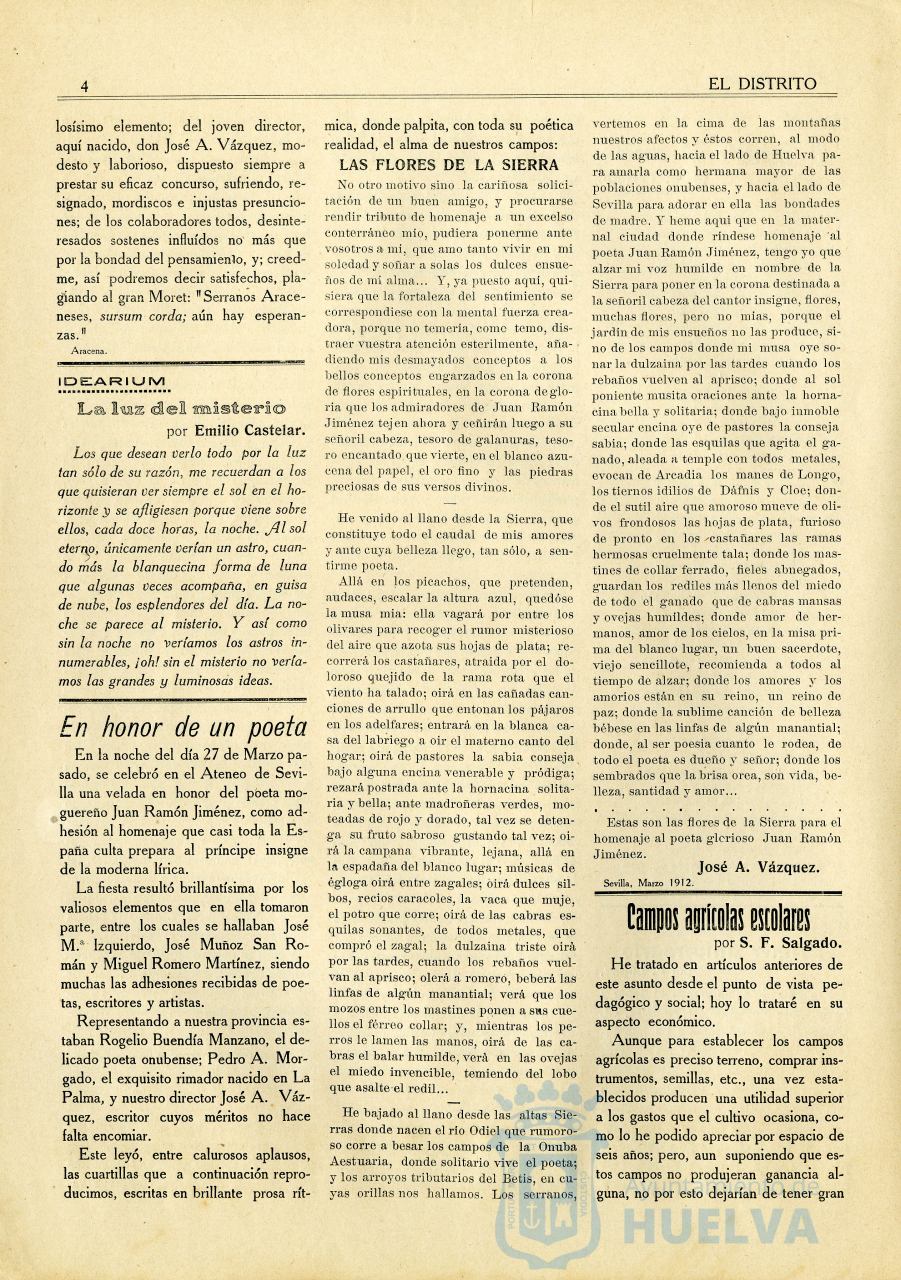 * Image 4