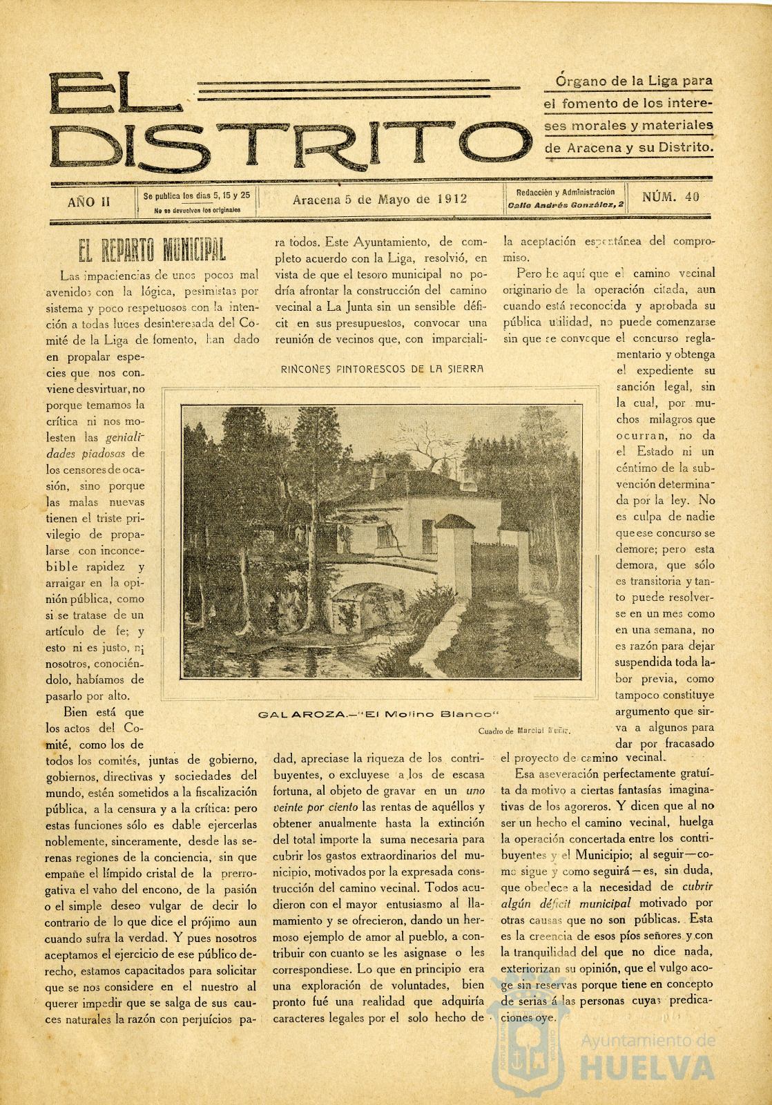 * Image 1