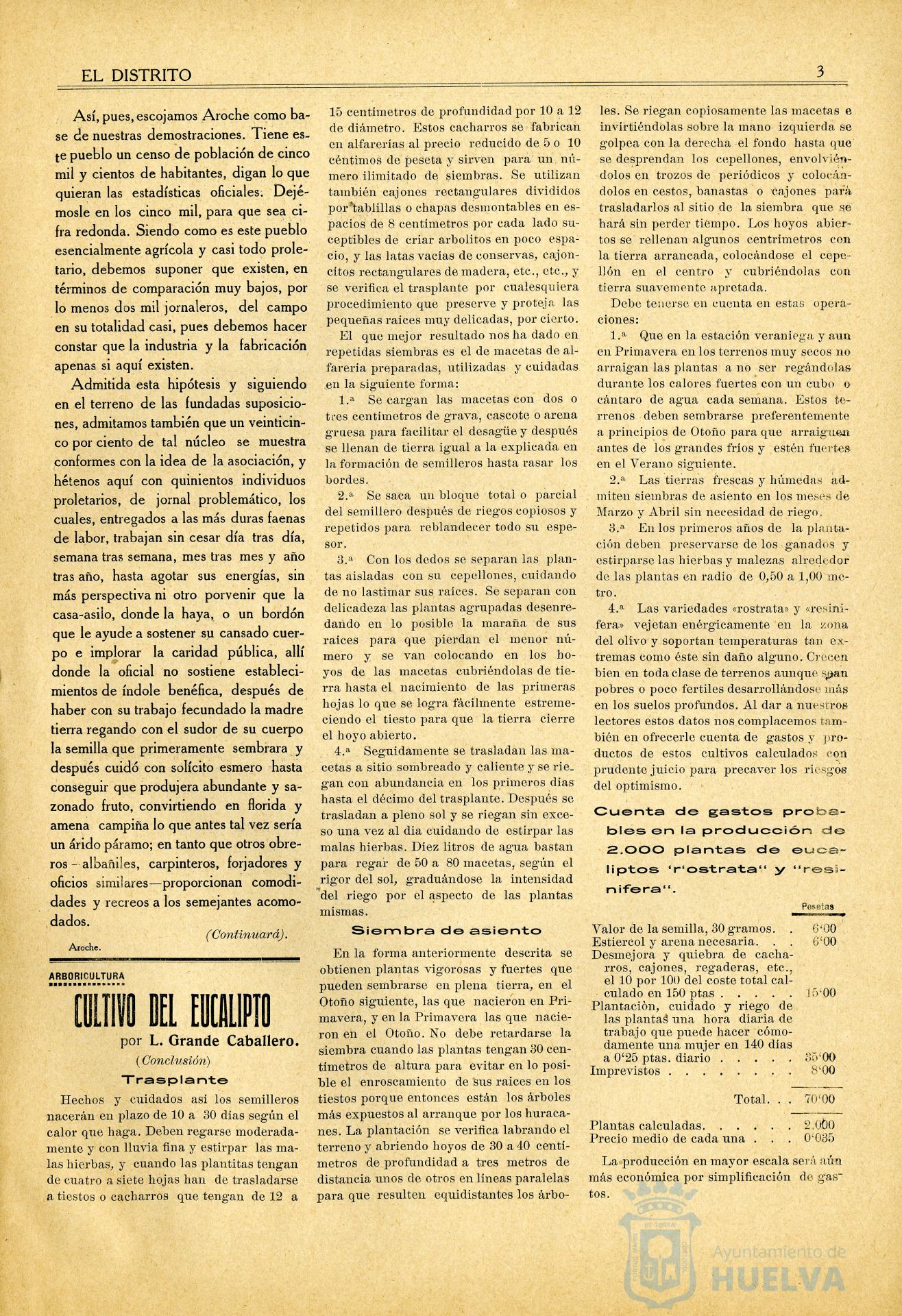 * Image 3